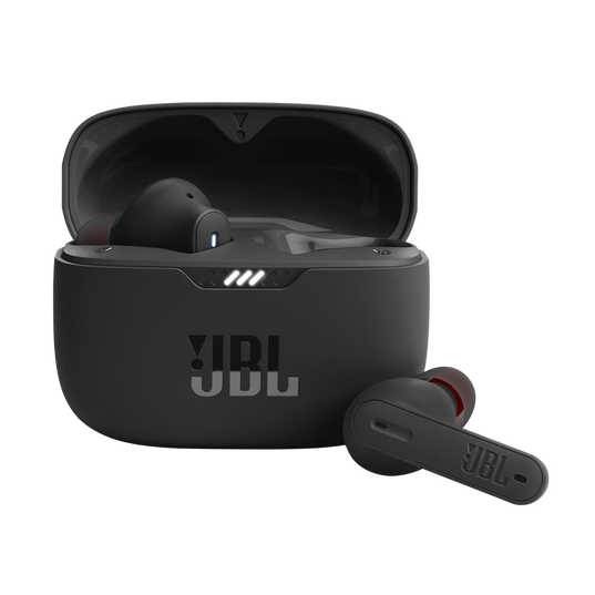 Precio de audifonos bluetooth jbl cheap